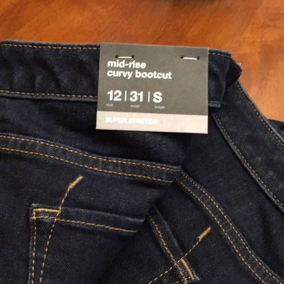 Two available - Picture 3 of 6